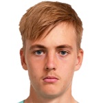 صورة Lucas Carl Edvard
